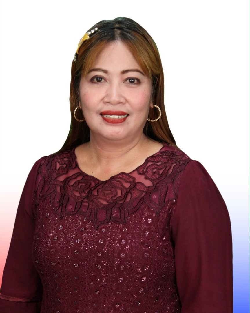 President