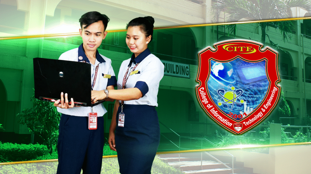 Isap Check In ISAP - Home of the Mighty Eagles
