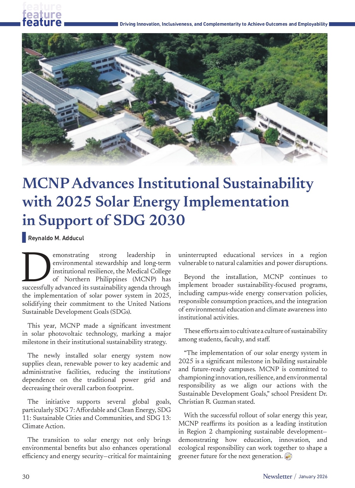 PACU Newsletter January 2026 Issue_Volume 2 FINAL_page-0030
