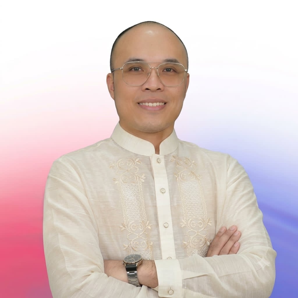President