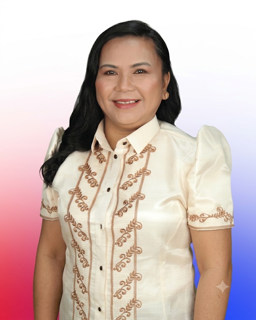 President