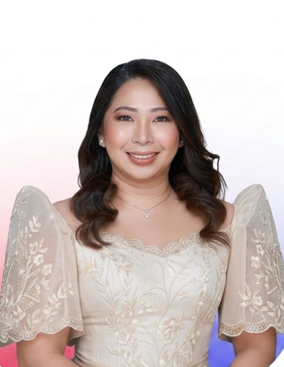 President