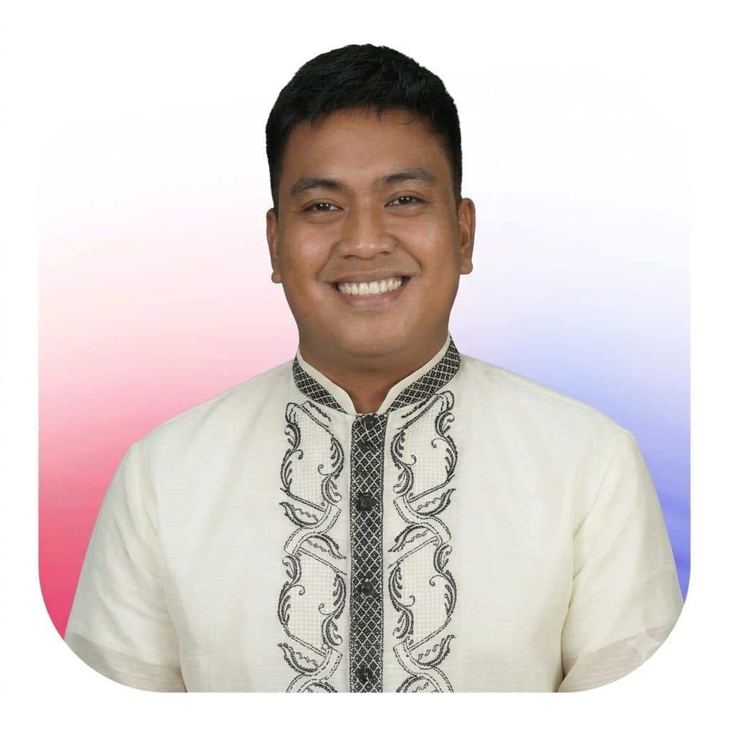 President
