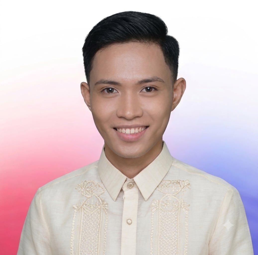 President