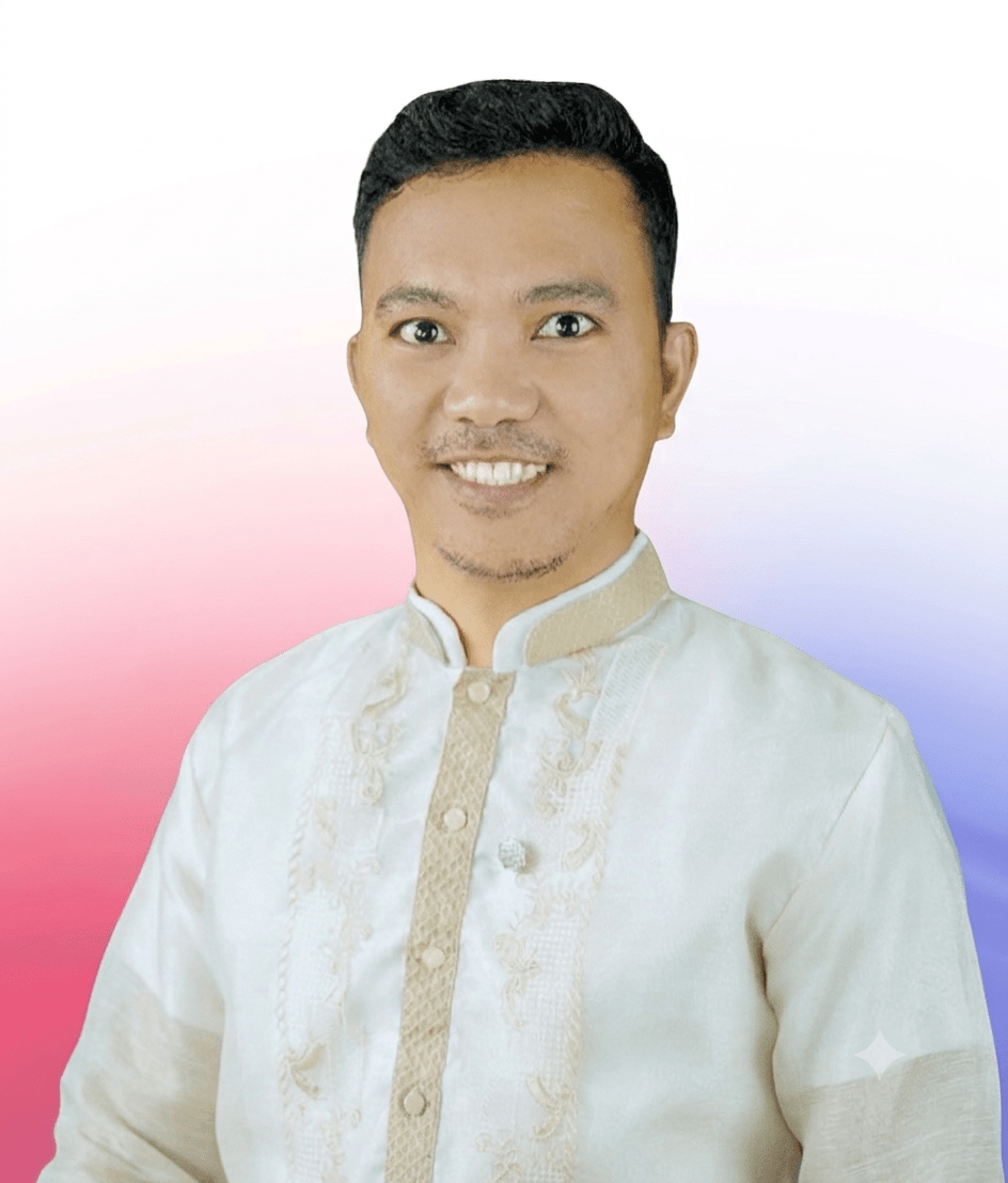 President