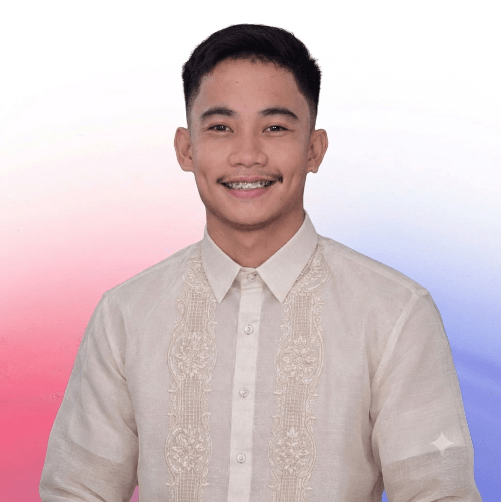 President