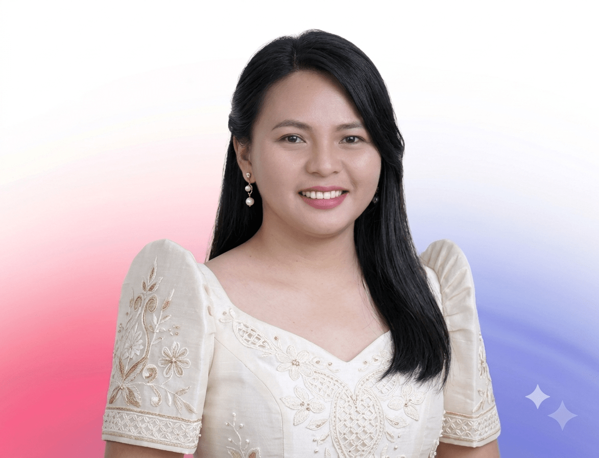 President