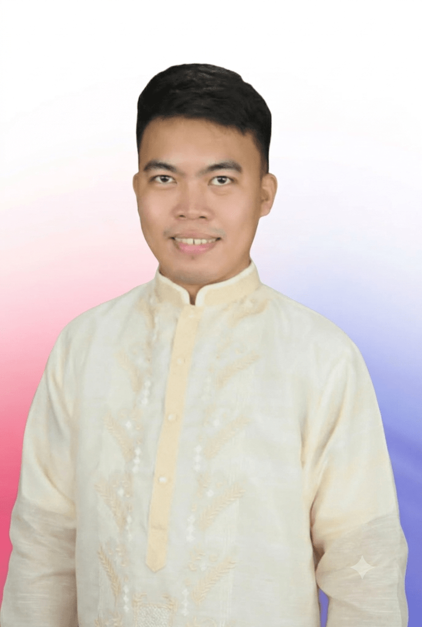 President