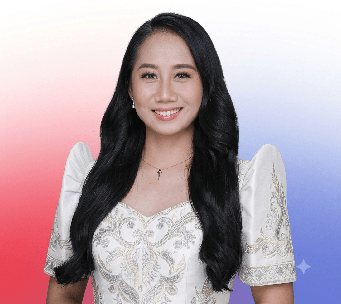 President