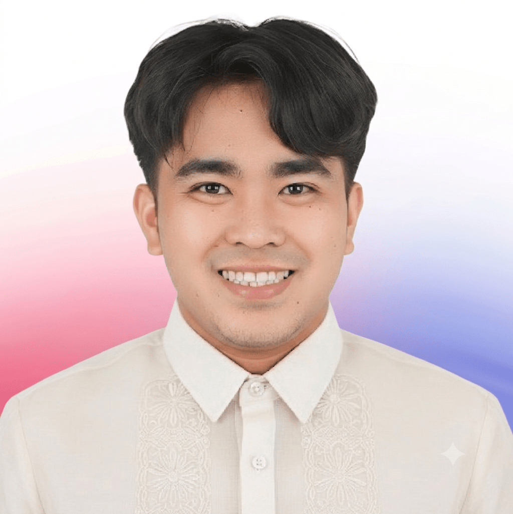 President
