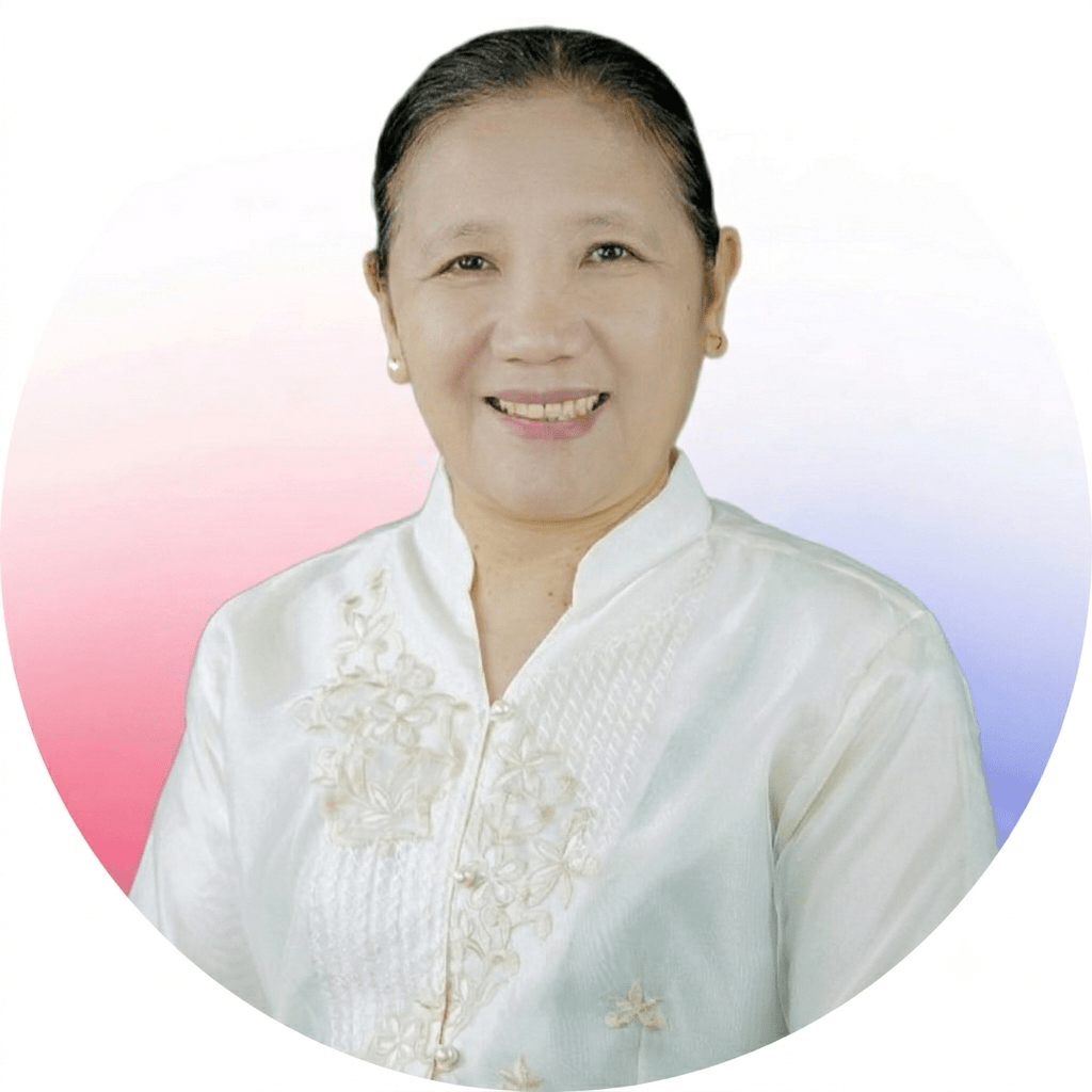 President