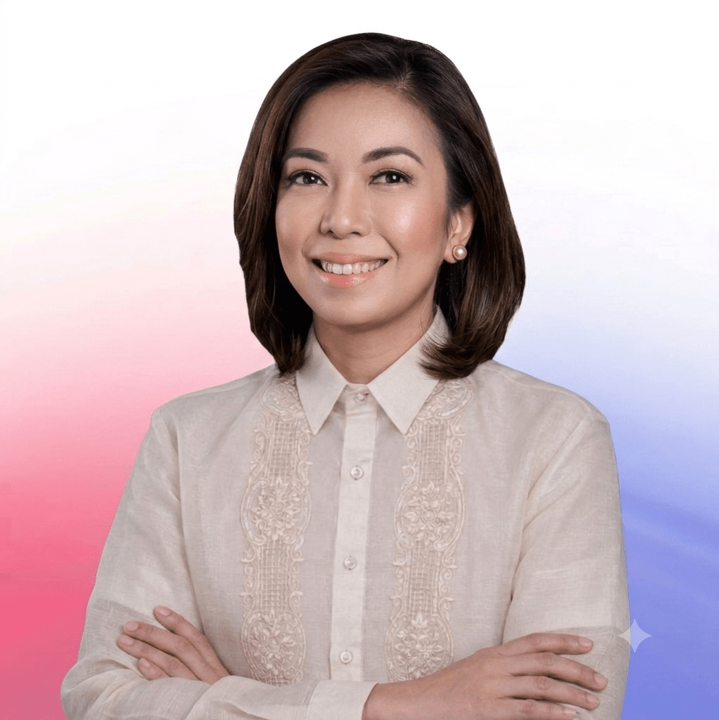 President