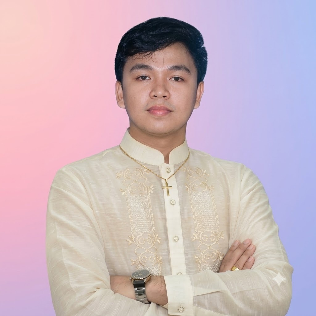 President