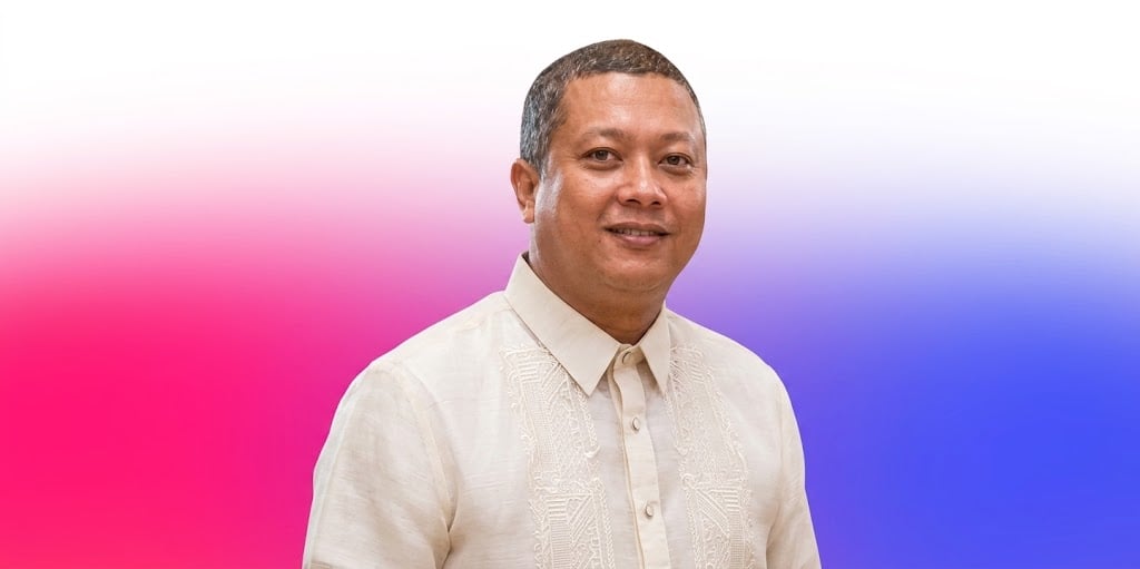 President