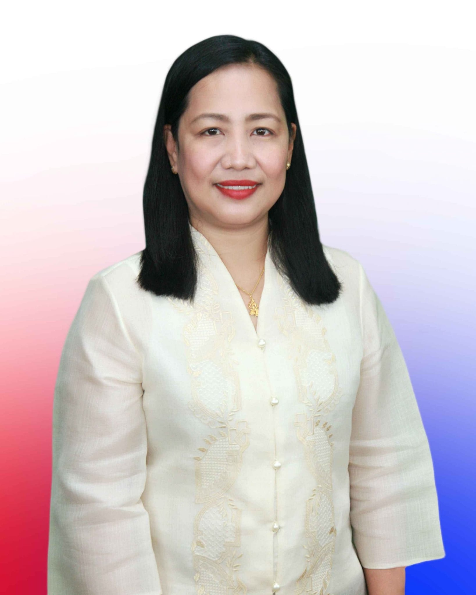 President