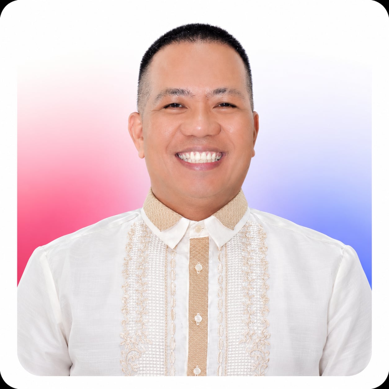 President