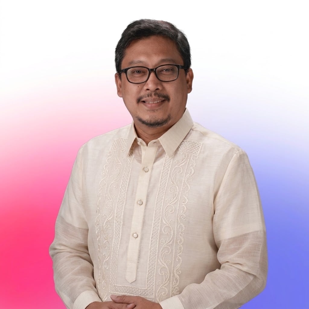 President