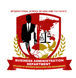 BA logo 15May24