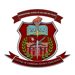COCJE