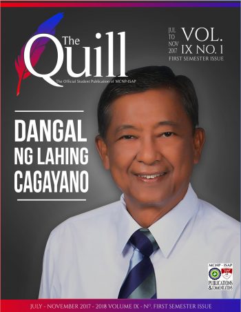FIRST-SEMESTER-THE-QUILL-2017-18-01.jpg FIRST-SEMESTER-THE-QUILL-2017-18-01.jpg
