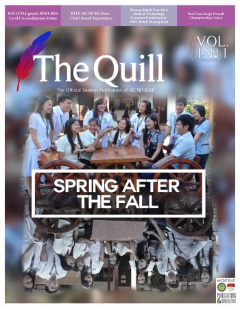 Final_st_Sem_Issue_2016-17-01.jpg Final_st_Sem_Issue_2016-17-01.jpg
