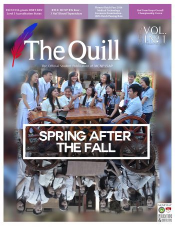 Final_st_Sem_Issue_2016-17-01.jpg