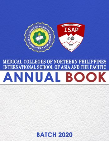 MCNP-ISAP-2020-Cover-Page.jpg MCNP-ISAP-2020-Cover-Page.jpg