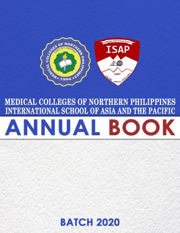MCNP-ISAP-2020-Cover-Page.jpg