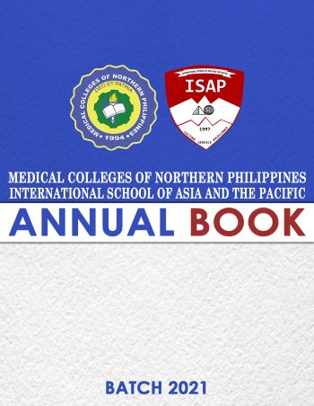 MCNP-ISAP-2021-Cover-Page.jpg MCNP-ISAP-2021-Cover-Page.jpg
