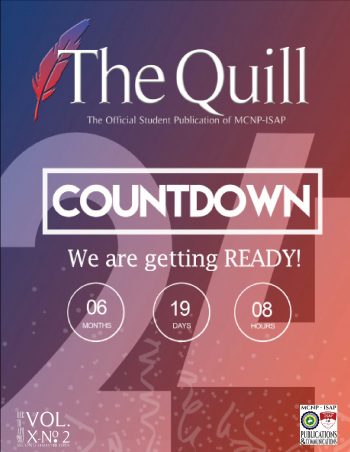 SECOND-SEMESTER-THE-QUILL-2017-18-01.jpg SECOND-SEMESTER-THE-QUILL-2017-18-01.jpg
