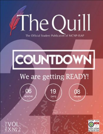 SECOND-SEMESTER-THE-QUILL-2017-18-01.jpg