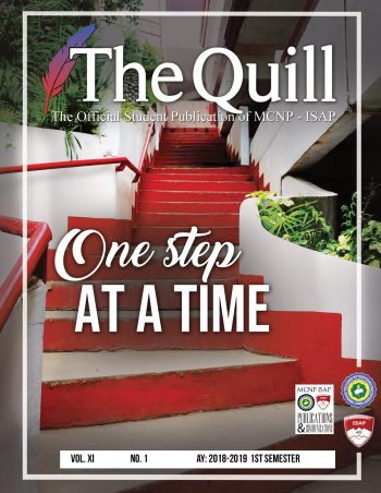 The-Quill-1stSemIssue2018-19-jjEdit-01.jpg The-Quill-1stSemIssue2018-19-jjEdit-01.jpg