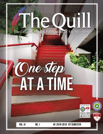 The-Quill-1stSemIssue2018-19-jjEdit-01.jpg