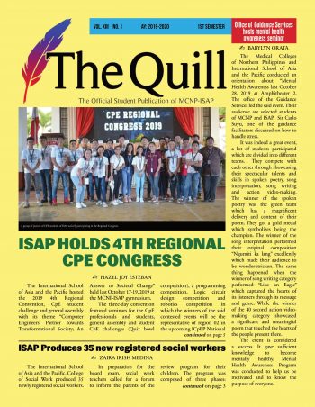 The-Quill-1stSemIssue2019-20-jjEdit-DropDownPages-01.jpg The-Quill-1stSemIssue2019-20-jjEdit-DropDownPages-01.jpg
