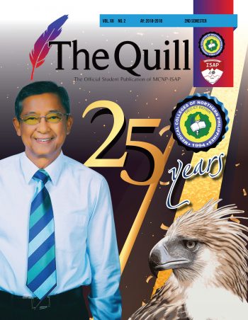 The-Quill-2ndSemIssue2018-19-jjEdit-01.jpg The-Quill-2ndSemIssue2018-19-jjEdit-01.jpg