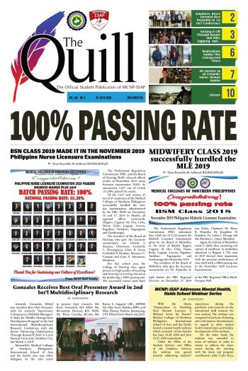 The-Quill-2ndSemIssue2019-20-jjEdit-01-scaled.jpg The-Quill-2ndSemIssue2019-20-jjEdit-01-scaled.jpg