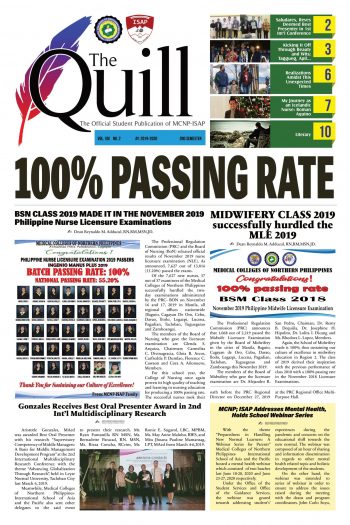 The-Quill-2ndSemIssue2019-20-jjEdit-01-scaled.jpg